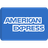 Amex