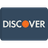 Discover